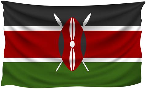 kenya png 10 free Cliparts | Download images on Clipground 2024