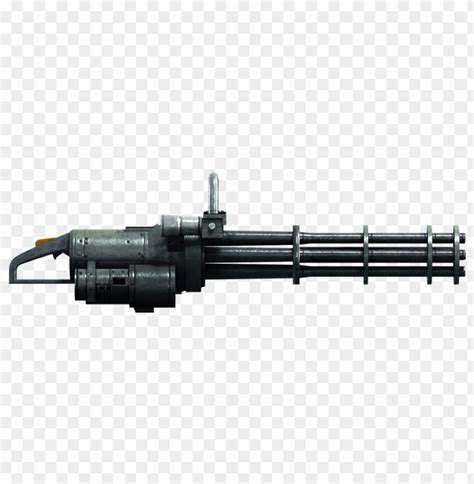 Free download | HD PNG minigun png PNG transparent with Clear Background ID 120635 | TOPpng