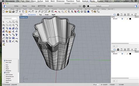 Pin on SOFTWARE - Rhino3D Tech Tips & Tutorials