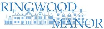 Tours - Ringwood Manor