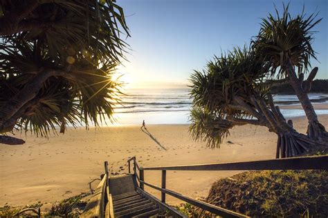 How to spend 48 hours in Coffs Harbour | NeedaBreak