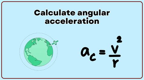 How to find velocity without time? - PhysicsGoEasy