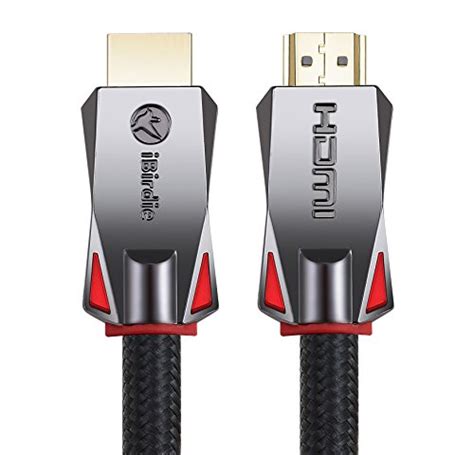 Top 10 Picks Best Hdmi Arc Cable For 2023 - Glory Cycles