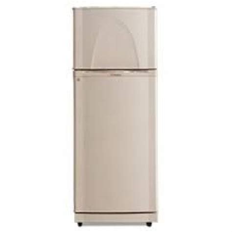 Dawlance 9122 LVS Refrigerators Online Karachi | EZMakaan