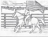 Cowgirls And Horses coloring pages Download Print For Free sketch template