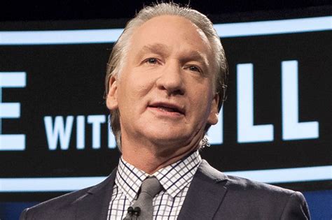 Bill Maher's Charlie Hebdo mess: Last night's "Jimmy Kimmel" revealed ...