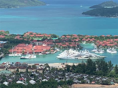 THE 10 BEST Things to Do in Seychelles with Kids (Updated 2024)