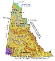 Tagish (Yukon) | The Canadian Encyclopedia