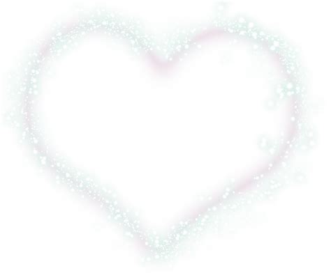 Love Heart - White Heart png download - 650*552 - Free Transparent Love png Download. - Clip Art ...