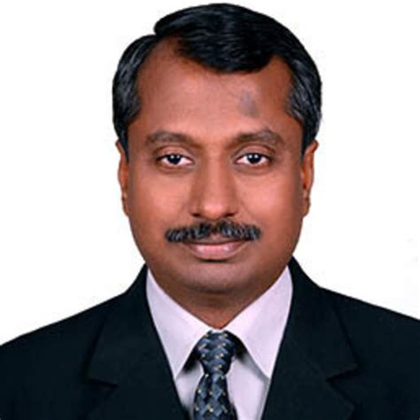 P. SUBRAMANIAN | Ph.D. | Tamil Nadu Agricultural University, Coimbatore ...