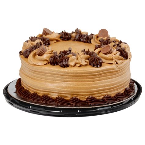 Cakes - Order Online & Save | Food Lion