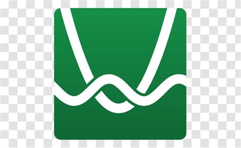 Desmos Graphing Calculator App Store Transparent PNG