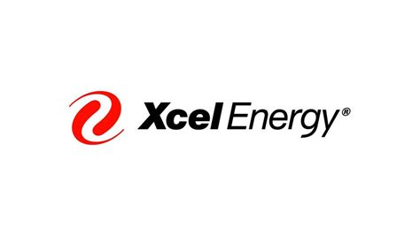 Xcel Energy crews continue critical infrastructure work during COVID-19 pandemic | KLBK | KAMC ...