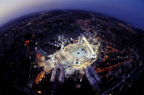 3840x2551 Mecca 4k Ultra HD Wallpaper | Ba ckground Image | 3840x2551 ...