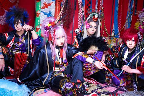 5 Fakta Harajuku Style, Jadi Inspirasi Citayam Fashion Week! - Filemagz