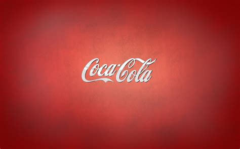 Coca-Cola Backgrounds - Wallpaper Cave