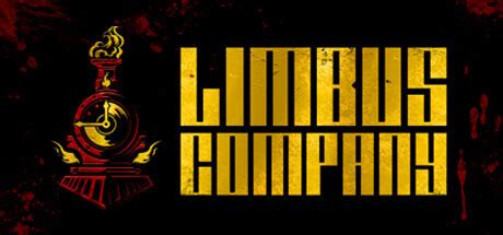 Limbus Company Guide and Walkthrough - Giant Bomb