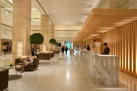 Doubletree by Hilton Hotel Kuala Lumpur- Deluxe Kuala Lumpur, Malaysia Hotels- GDS Reservation ...