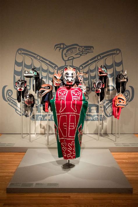 8 Best Museums in Seattle