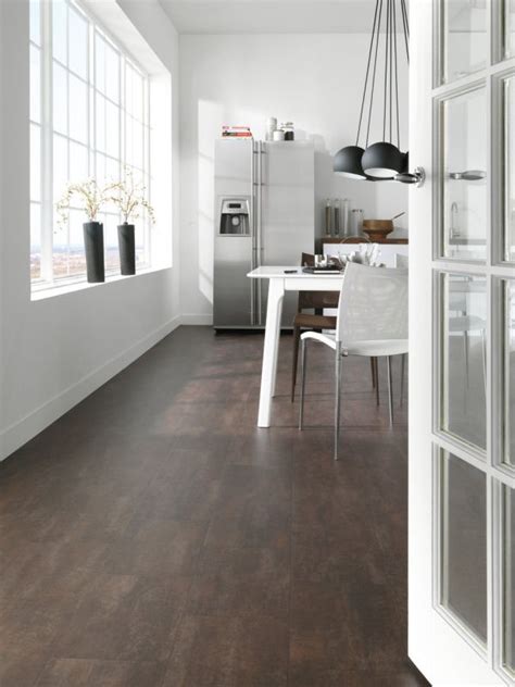 17 Best images about FLOORS | Marmoleum on Pinterest | Construction ...