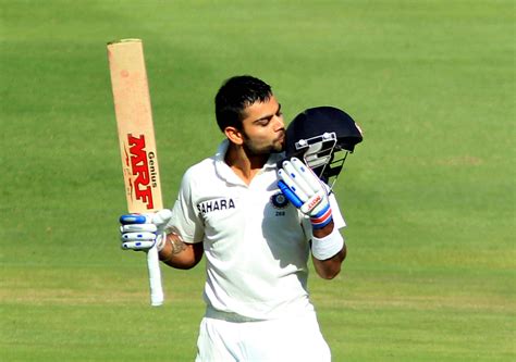 [100+] Virat Kohli Wallpapers | Wallpapers.com