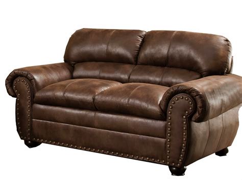 Reclining Sofa Loveseat And Chair Sets: Small 2 Seater Recliner Leather ...