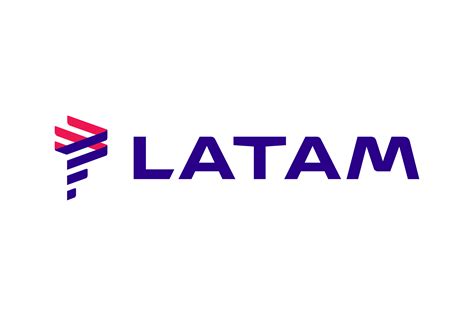 Download Transportes Aéreos del Mercosur S.A (LATAM Airlines Paraguay ...