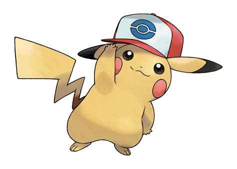 Audience Stunned As Pikachu Speaks In English During Pokemon Movie ...