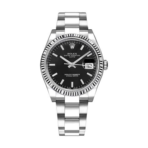 Rolex Oyster Perpetual | Shop Online