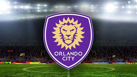 Orlando City to play Brazil's Flamengo in friendly in 2024