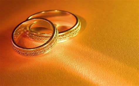 5120x2880px, 5K Free download | Ring Gold Jewelry Data Src Cool Jewelry - Gold High Resolution ...