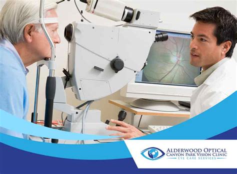 OPTOS Retinal Exam: The Patient-Friendly Eye Exam