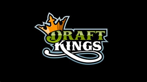 Standalone Casino App May Be In The Works for DraftKings in NJ