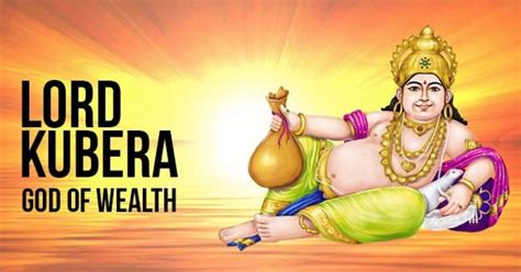 Who is Lord Kubera, Benefits of Kuber Puja