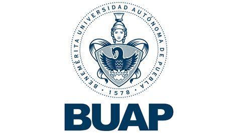 BUAP Logo, symbol, meaning, history, PNG, brand