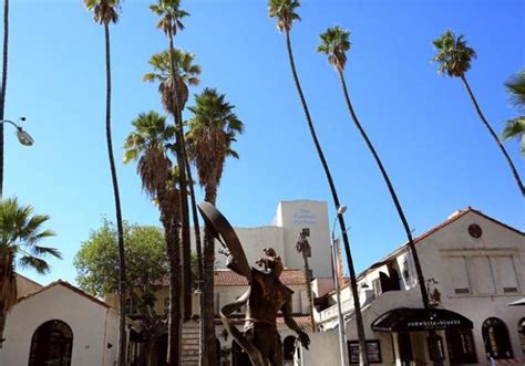 15 Best Things to Do in Pasadena, CA | Visit Pasadena