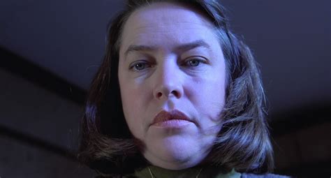 Movie Review: Misery (1990) | The Ace Black Movie Blog