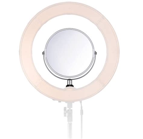 Buy Double Sided Makeup Mirror