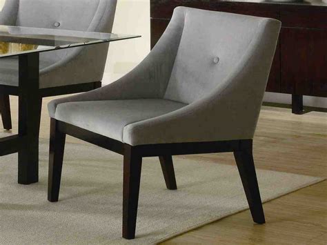 Leather Dining Room Chairs With Arms - Decor IdeasDecor Ideas