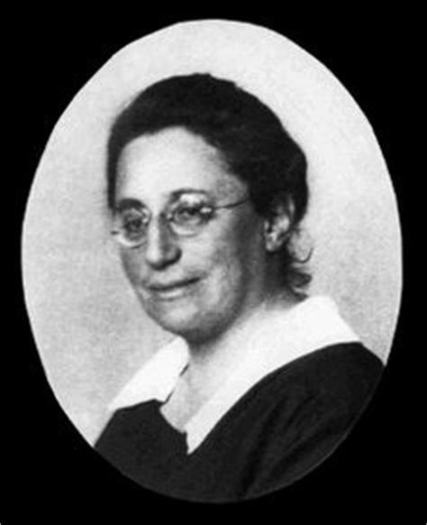 110 EMMY NOETHER ideas | emmy noether, mathematician, women scientists