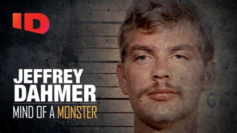 Filme De Jeffrey Dahmer