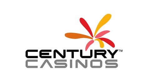 Century Mile Racetrack and Casino opening announcement