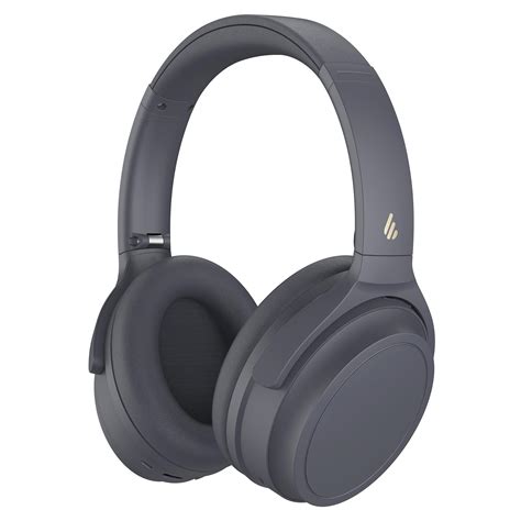 Edifier WH700NB Wireless Active Noise Cancellation Over-Ear Headphones, Bluetooth 5.3 Foldable ...