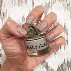 Smith and Cult ~ Doe My Dear I Love Nails, Perfect Nails, Gorgeous Nails, How To Do Nails, Cute ...