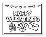 Collection Of Happy Valentines Day Coloring Pages  Free Printable sketch template
