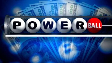 Reliable Winning Tips for Powerball - Gifts for Card Players