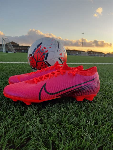 The Best Cheap Football Boots in 2020 - BALLERSITE