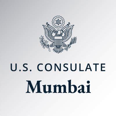 U.S. Consulate Mumbai on Twitter: "Hello, thank you. There is no need to fill out the form again ...