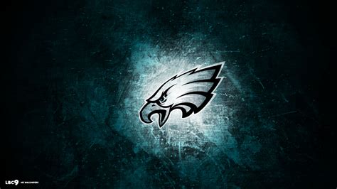 🔥 [39+] Eagles Wallpapers NFL HD Wallpapers | WallpaperSafari