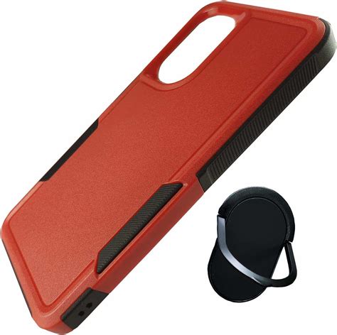 10 Best Cases For Motorola Moto G82